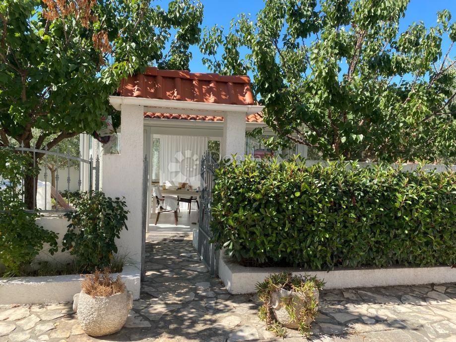Apartma Petrčane, Zadar - Okolica, 119,24m2