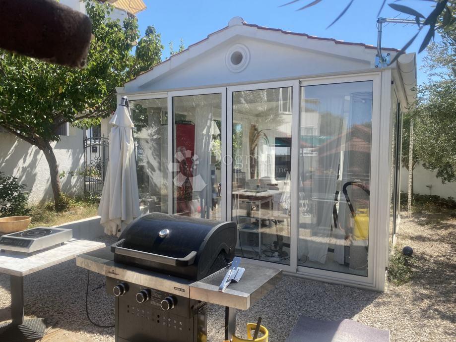 Apartma Petrčane, Zadar - Okolica, 119,24m2