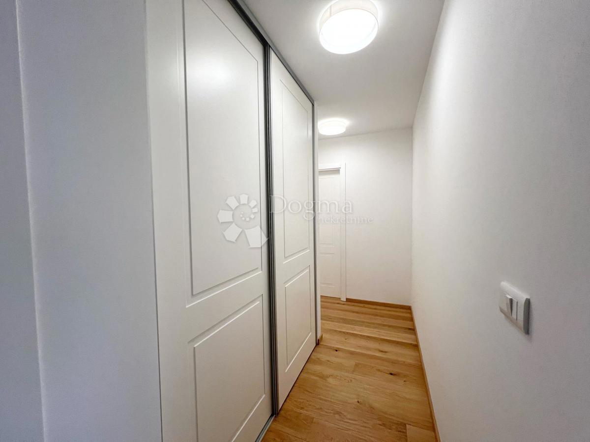Stanovanje Medulin, 120,36m2