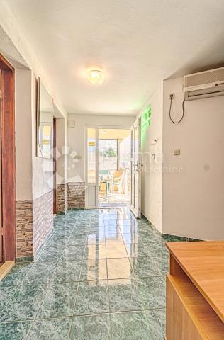 Apartma Medulin, 57,19m2