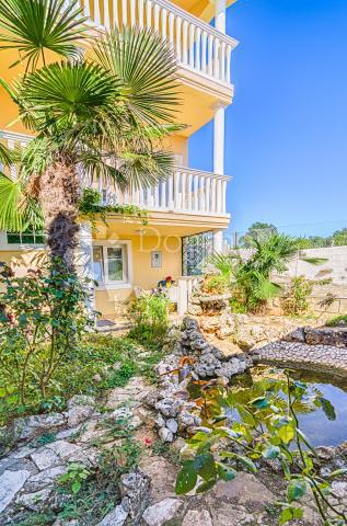 Apartma Medulin, 57,19m2
