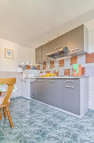 Apartma Medulin, 57,19m2