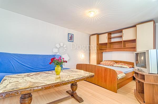 Apartma Medulin, 57,19m2