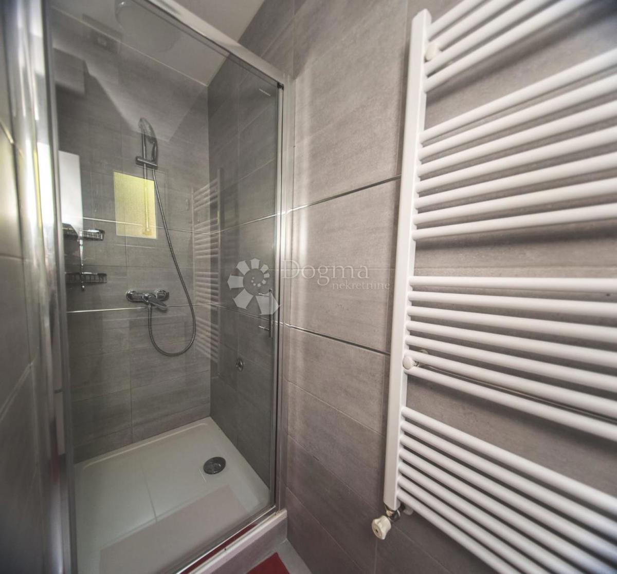 Stanovanje Centar, Gornji Grad - Medveščak, 75m2