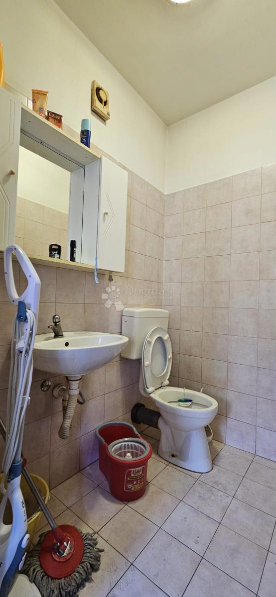 Stanovanje Veruda, Pula, 82m2