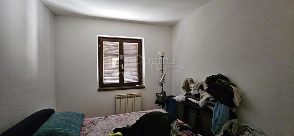 Stanovanje Veruda, Pula, 82m2