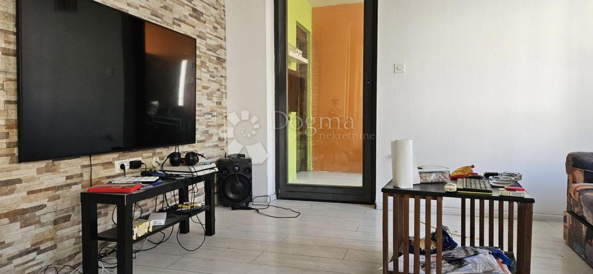 Stanovanje Veruda, Pula, 82m2