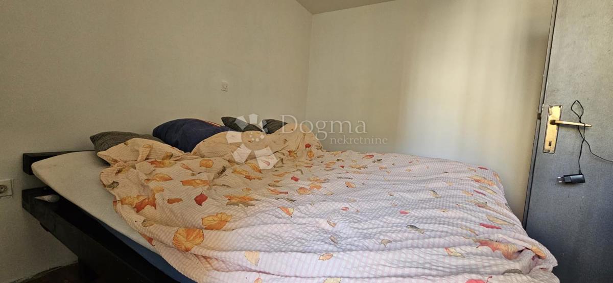 Stanovanje Veruda, Pula, 82m2
