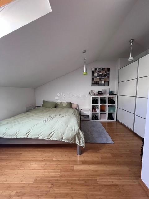 Stanovanje Škurinje, Rijeka, 73,73m2