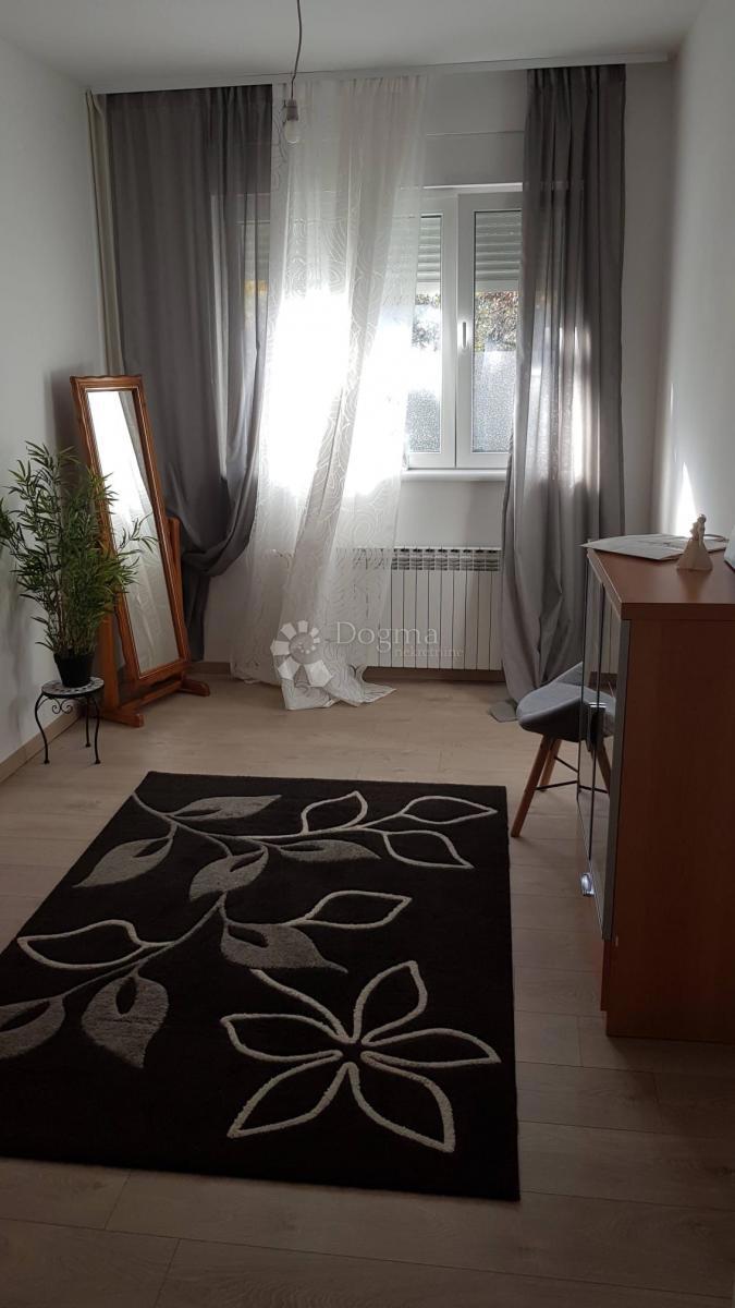 Stanovanje Gornje Vrapče, Črnomerec, 90,35m2