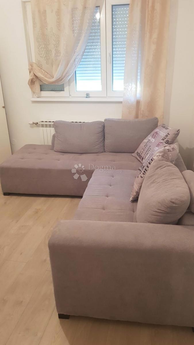 Stanovanje Gornje Vrapče, Črnomerec, 90,35m2