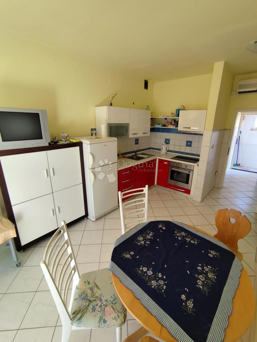 Stanovanje Zaton, Šibenik - Okolica, 101,96m2