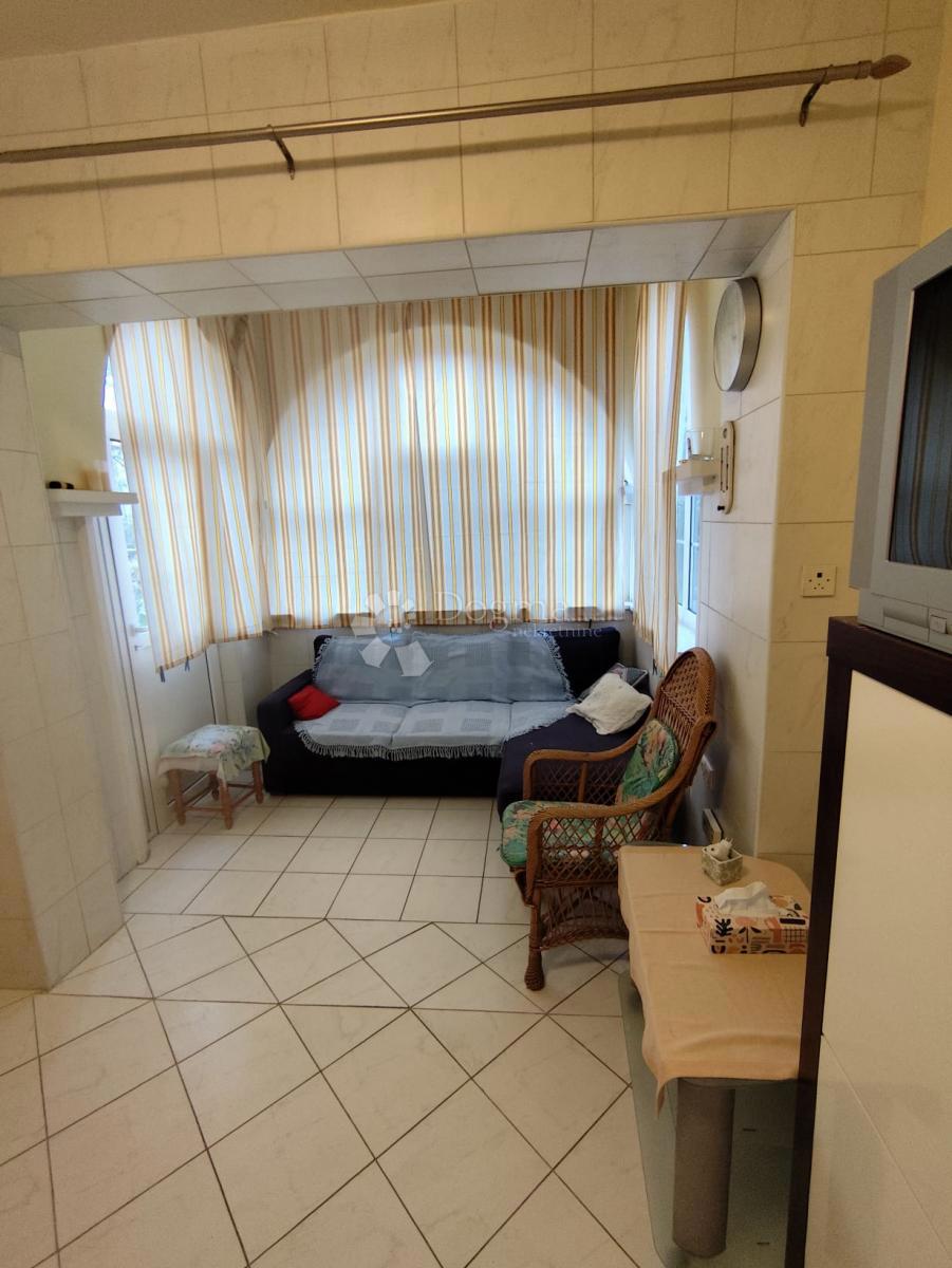 Stanovanje Zaton, Šibenik - Okolica, 101,96m2
