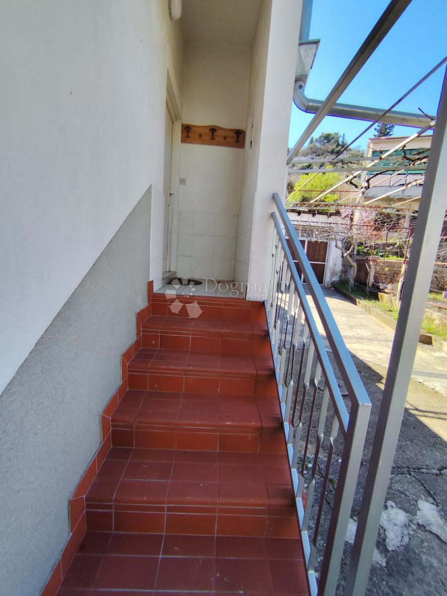 Stanovanje Zaton, Šibenik - Okolica, 101,96m2