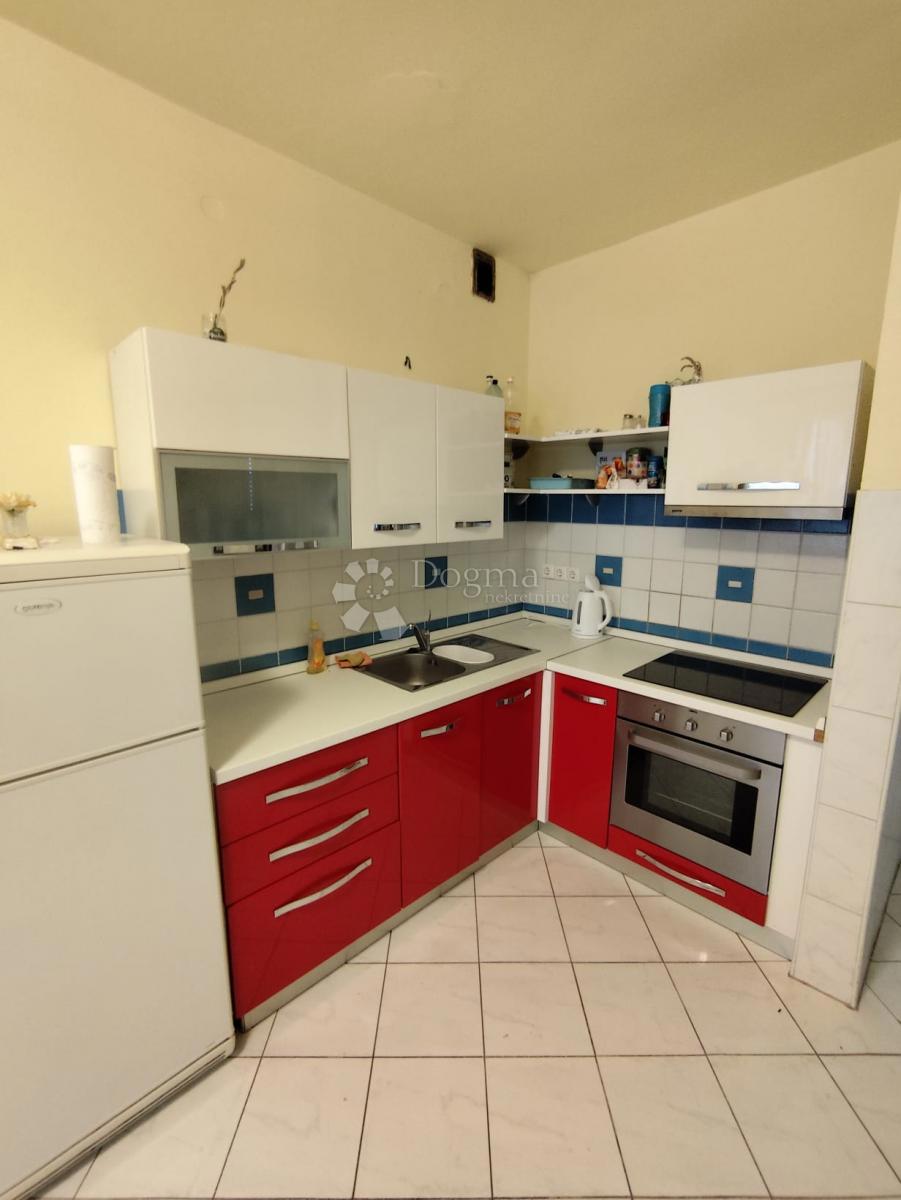 Stanovanje Zaton, Šibenik - Okolica, 101,96m2