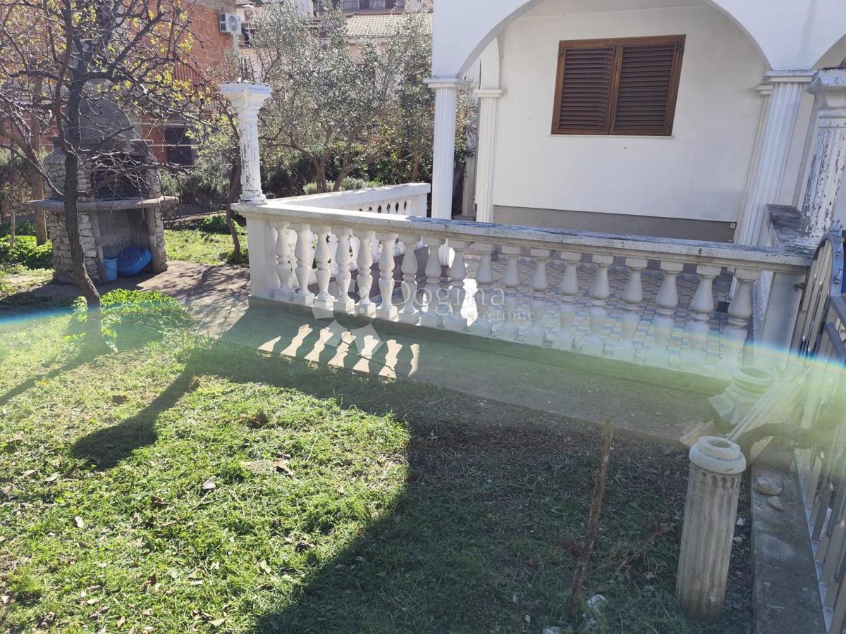Stanovanje Zaton, Šibenik - Okolica, 101,96m2