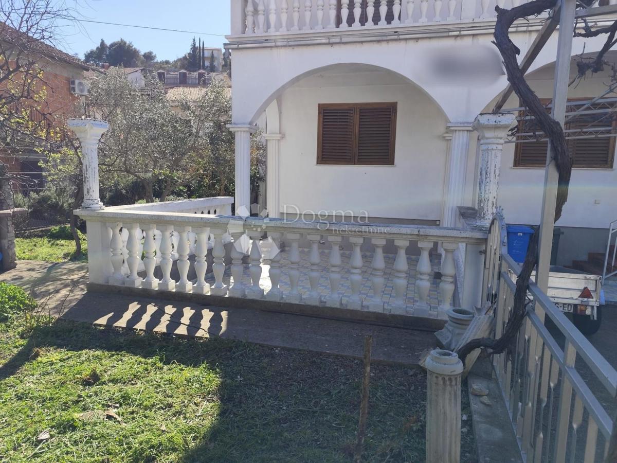 Stanovanje Zaton, Šibenik - Okolica, 101,96m2