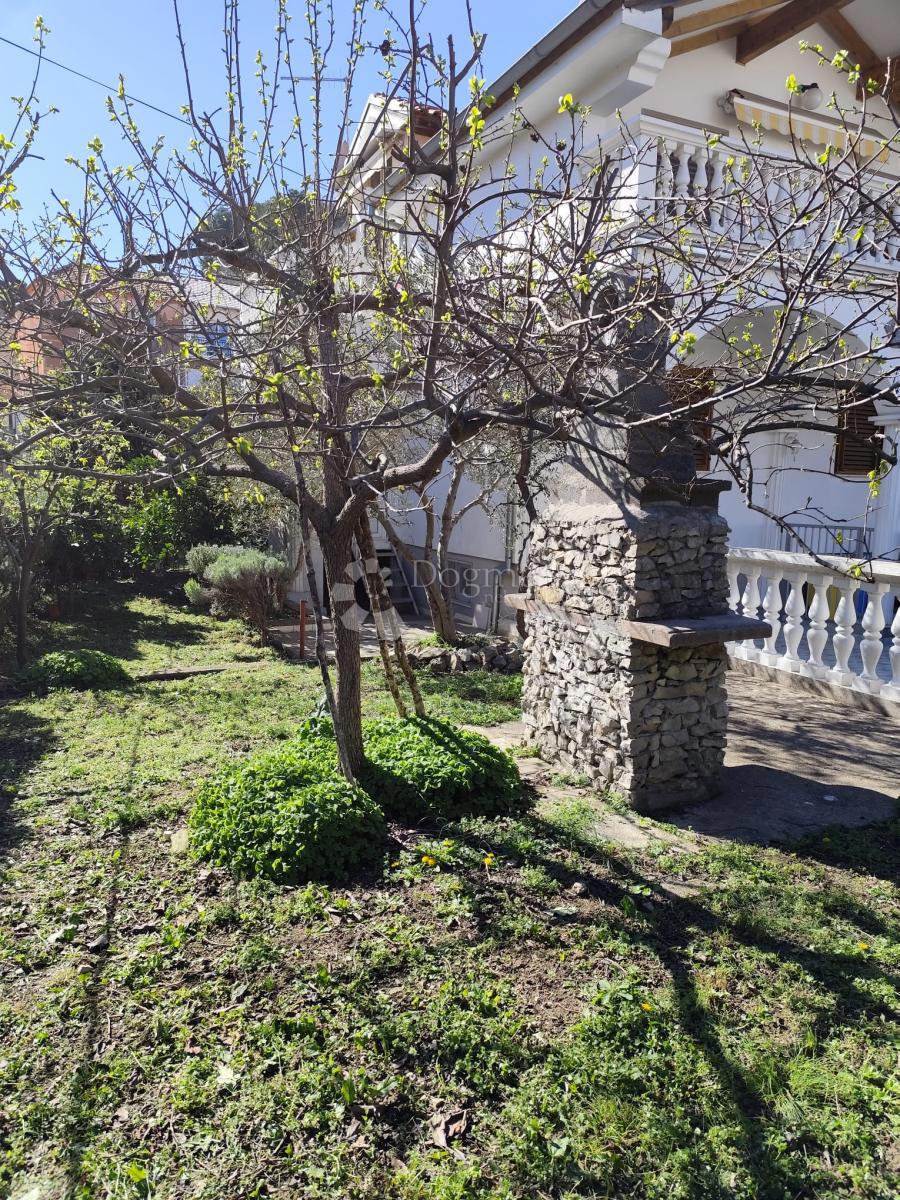 Stanovanje Zaton, Šibenik - Okolica, 101,96m2
