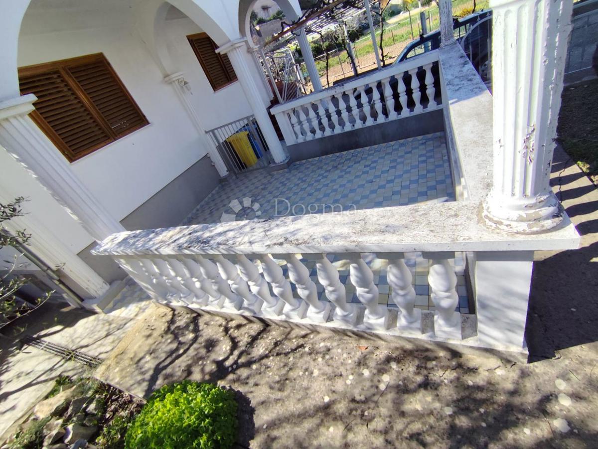 Stanovanje Zaton, Šibenik - Okolica, 101,96m2