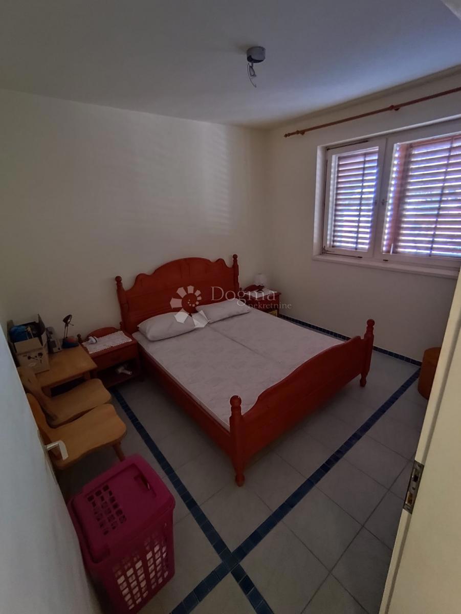 Stanovanje Zaton, Šibenik - Okolica, 101,96m2