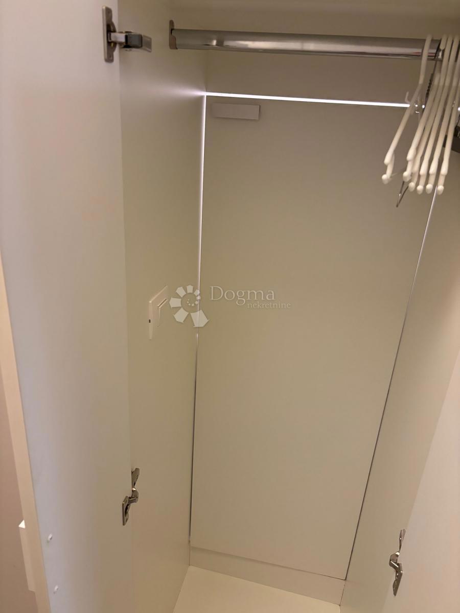 Stanovanje Grad, Split, 42,14m2