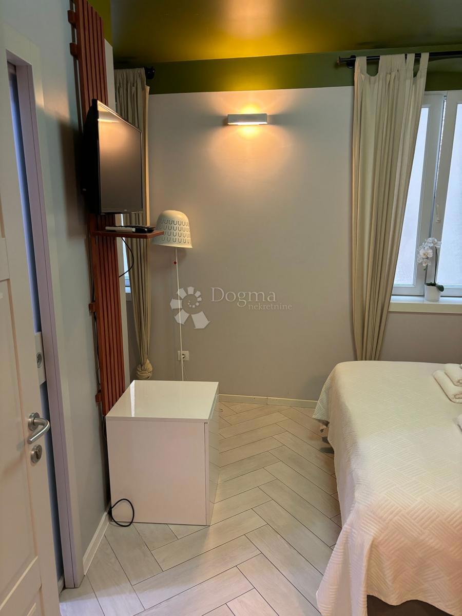 Stanovanje Grad, Split, 42,14m2