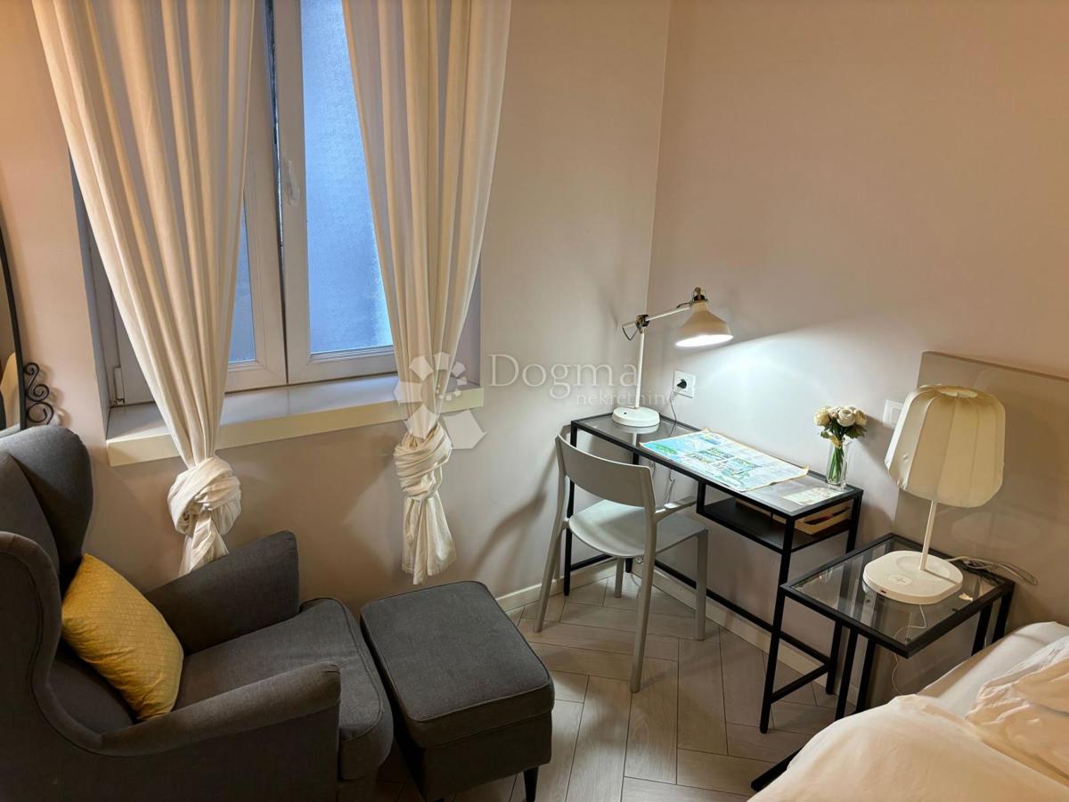 Stanovanje Grad, Split, 42,14m2