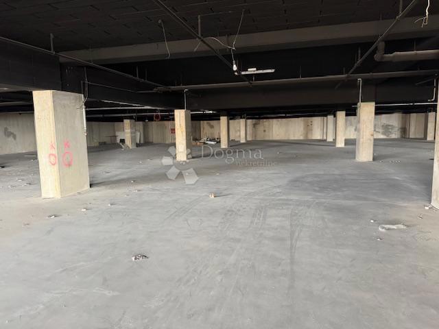 Stanovanje Kantrida, Rijeka, 50,22m2