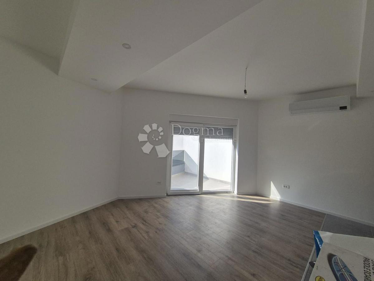 Apartma Vir, 64,89m2