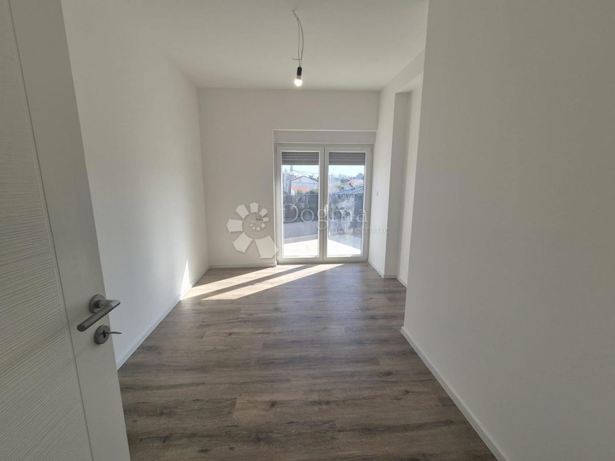 Apartma Vir, 64,89m2