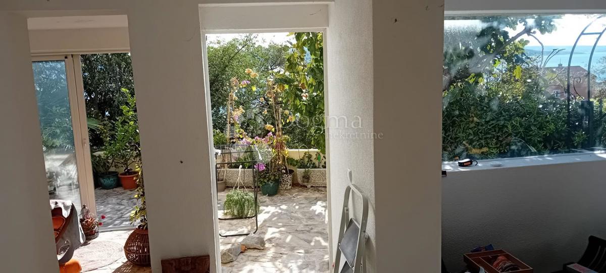 Stanovanje Crikvenica, 65,87m2