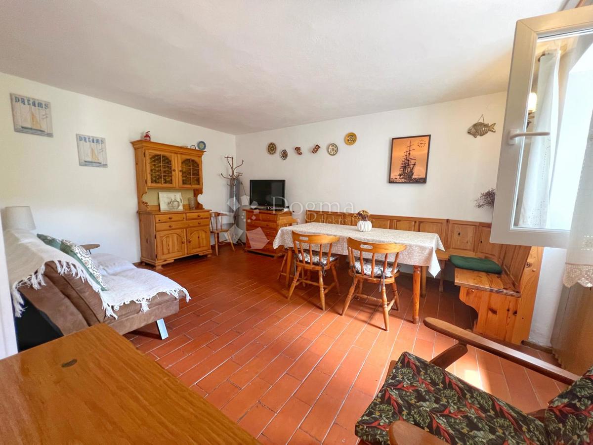 Hiša Medulin, 180m2