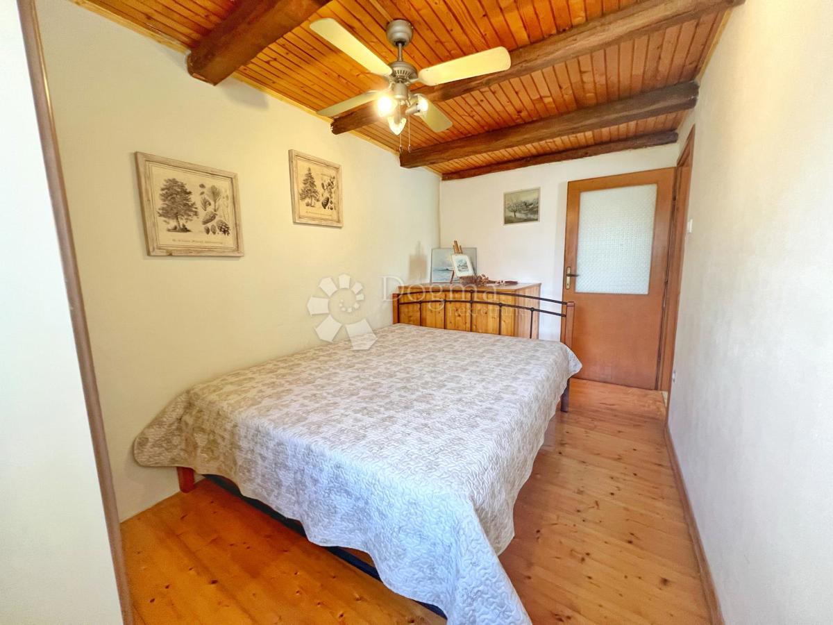 Hiša Medulin, 180m2