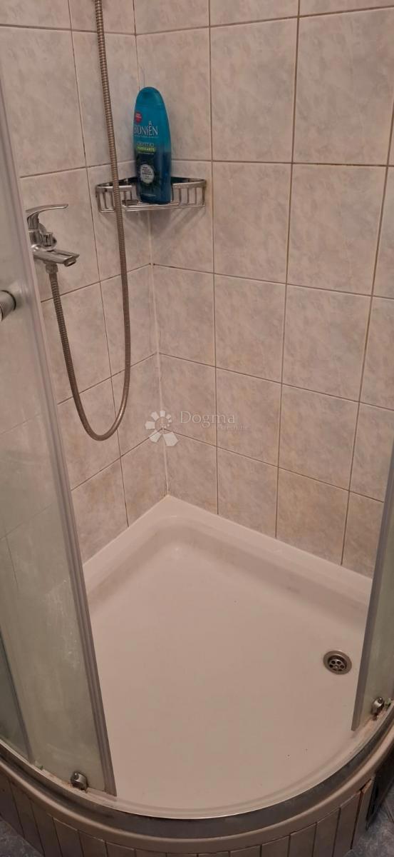 Stanovanje Ravne njive, Split, 24,45m2