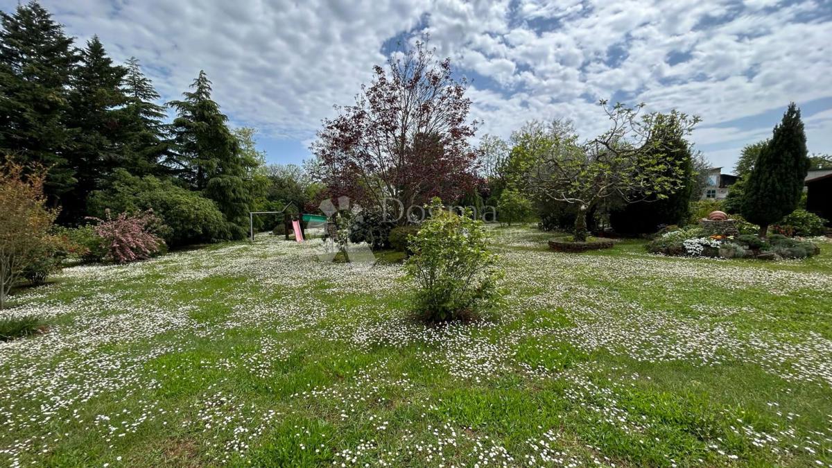 Hiša Muntić, Ližnjan, 200m2