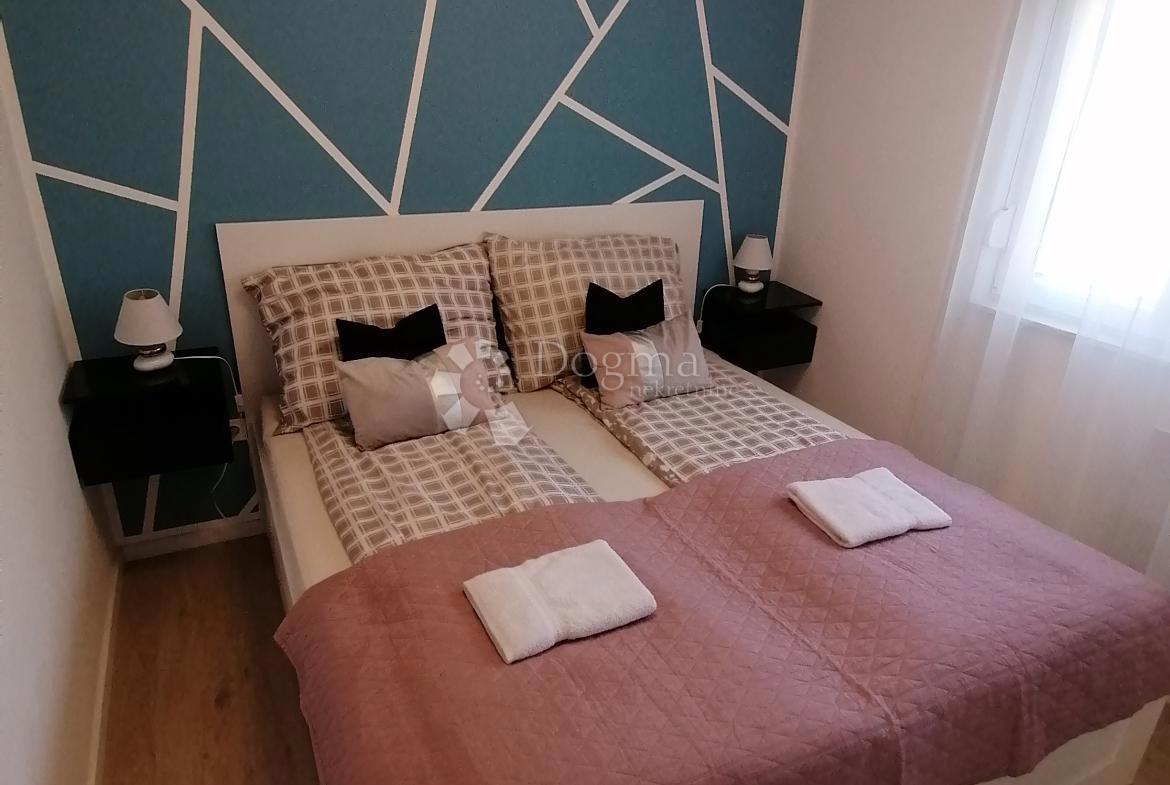Apartma Vir, 40m2