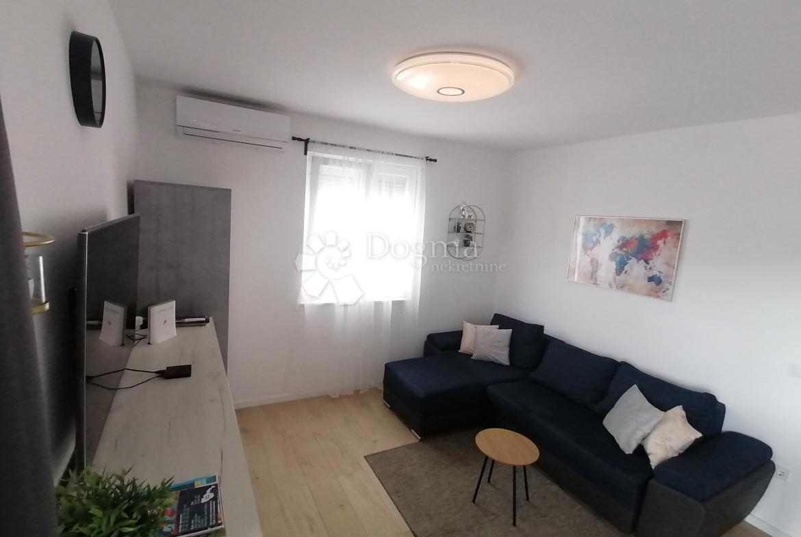 Apartma Vir, 40m2