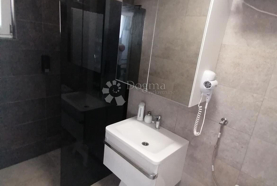 Apartma Vir, 40m2