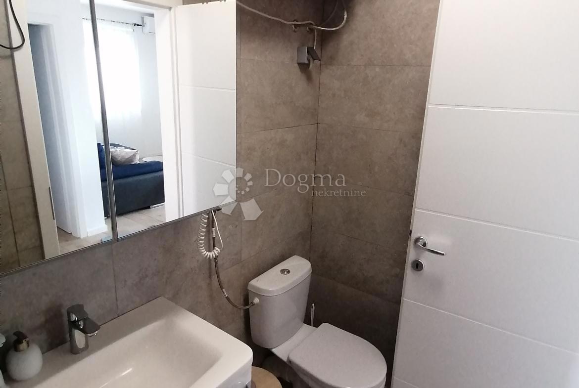 Apartma Vir, 40m2