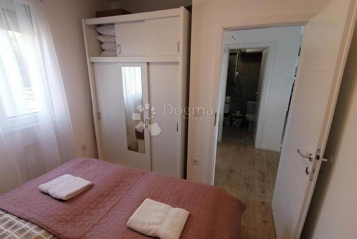 Apartma Vir, 40m2