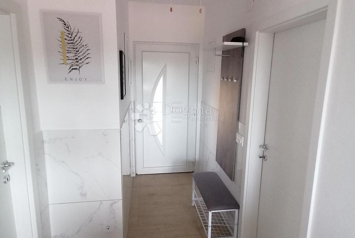 Apartma Vir, 40m2