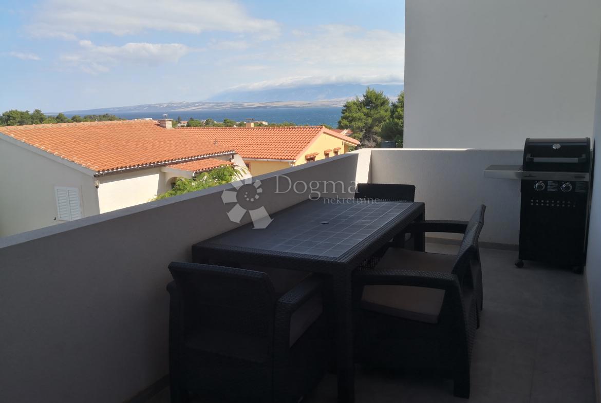 Apartma Vir, 40m2