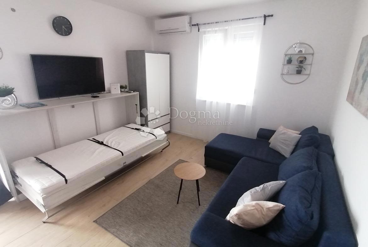 Apartma Vir, 40m2