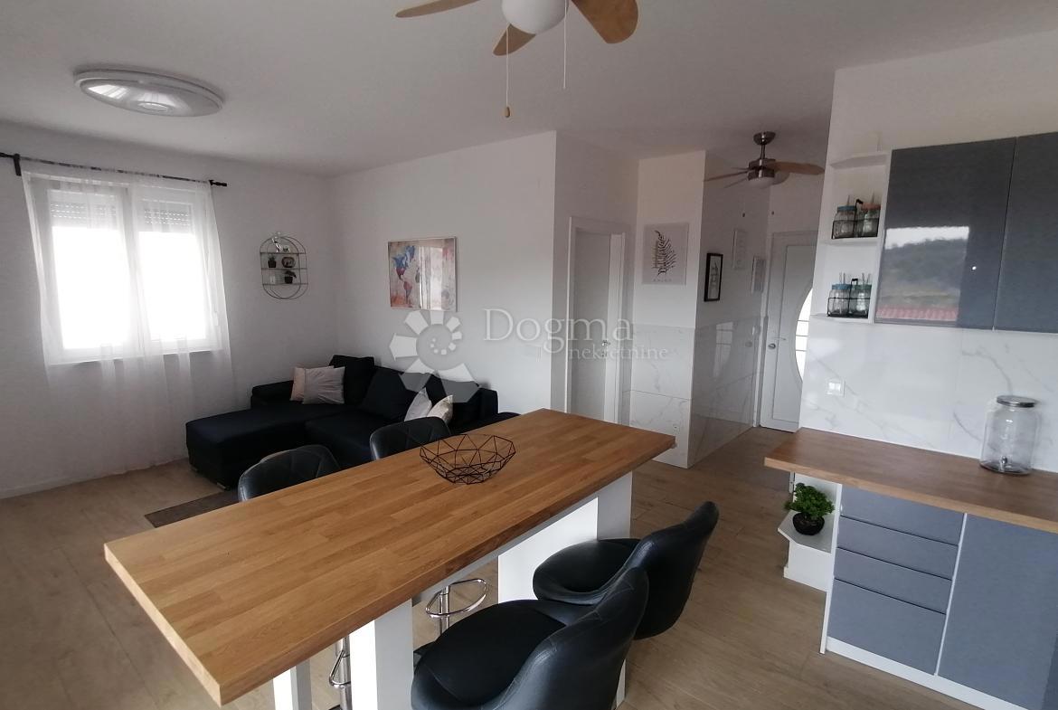Apartma Vir, 40m2