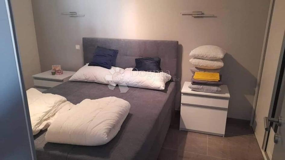Hiša Vir, 130m2
