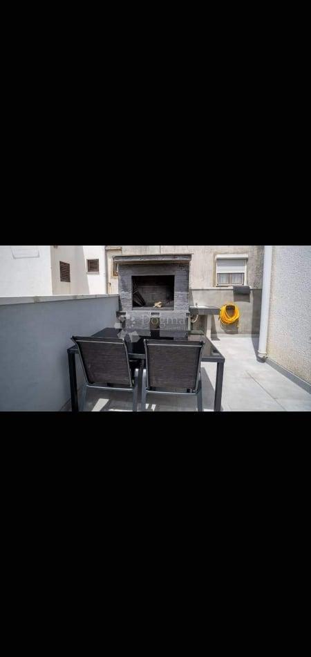 Hiša Vir, 130m2