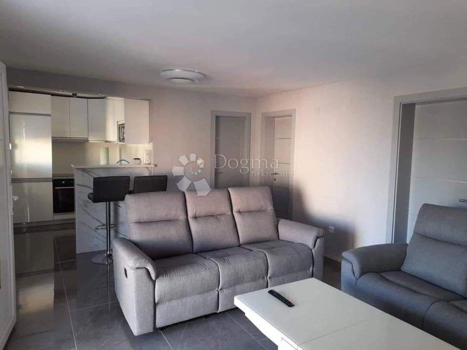 Hiša Vir, 130m2