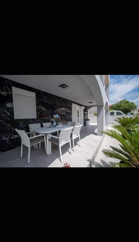 Hiša Vir, 130m2