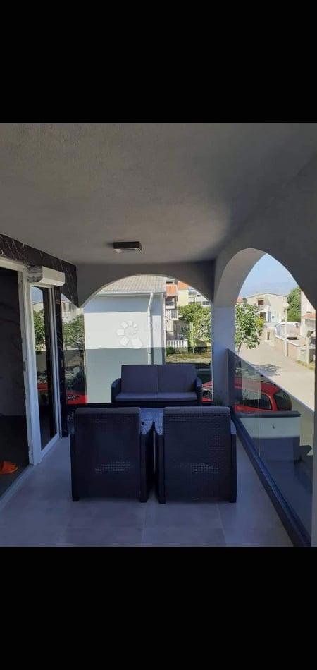 Hiša Vir, 130m2