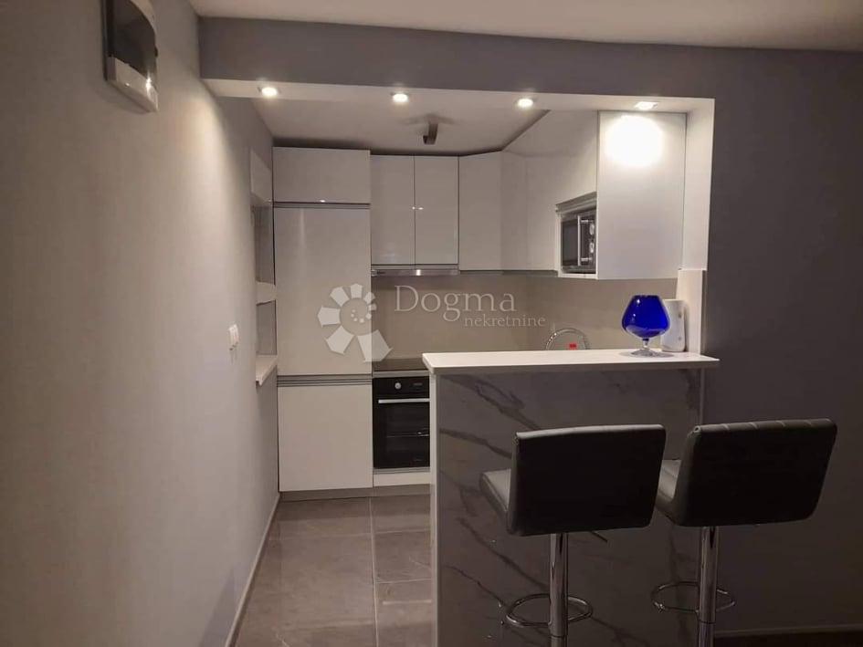 Hiša Vir, 130m2